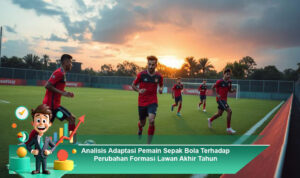 Analisis-Adaptasi-Pemain-Sepak-Bola-Terhadap-Perubahan-Formasi-Lawan-Akhir-Tahun