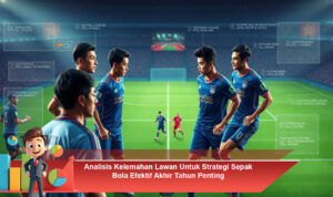 Analisis-Kelemahan-Lawan-Untuk-Strategi-Sepak-Bola-Efektif-Akhir-Tahun-Penting
