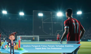 Analisis-Pengaruh-Fokus-Pemain-Terhadap-Stabilitas-Sepak-Bola-Tim-Profesional
