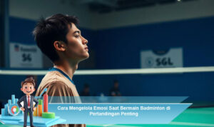 Cara-Mengelola-Emosi-Saat-Bermain-Badminton-di-Pertandingan-Penting