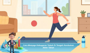 Cara-Menjaga-Kebugaran-Tubuh-Di-Tengah-Kesibukan-Akhir-Tahun