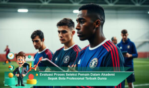 Evaluasi-Proses-Seleksi-Pemain-Dalam-Akademi-Sepak-Bola-Profesional-Terbaik-Dunia