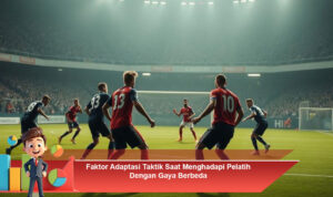 Faktor-Adaptasi-Taktik-Saat-Menghadapi-Pelatih-Dengan-Gaya-Berbeda