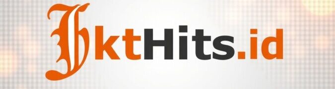 JKT Hits