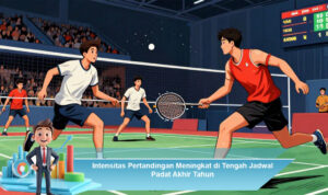 Intensitas-Pertandingan-Meningkat-di-Tengah-Jadwal-Padat-Akhir-Tahun