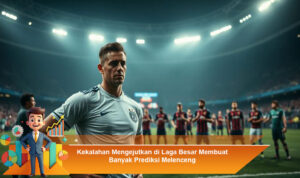 Kekalahan-Mengejutkan-di-Laga-Besar-Membuat-Banyak-Prediksi-Melenceng