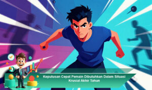 Keputusan-Cepat-Pemain-Dibutuhkan-Dalam-Situasi-Krusial-Akhir-Tahun