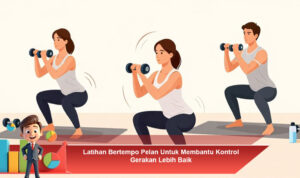 Latihan-Bertempo-Pelan-Untuk-Membantu-Kontrol-Gerakan-Lebih-Baik