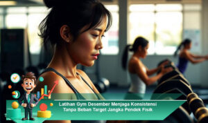 Latihan-Gym-Desember-Menjaga-Konsistensi-Tanpa-Beban-Target-Jangka-Pendek-Fisik