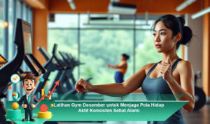 Latihan-Gym-Desember-untuk-Menjaga-Pola-Hidup-Aktif-Konsisten-Sehat-Alami
