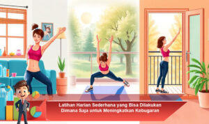 Latihan-Harian-Sederhana-yang-Bisa-Dilakukan-Dimana-Saja-untuk-Meningkatkan-Kebugaran