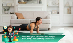Latihan-Kebugaran-Desember-Untuk-Menjaga-Ritme-Hidup-Lebih-Seimbang-Aman-Harian