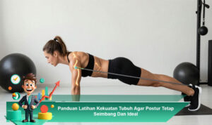 Panduan-Latihan-Kekuatan-Tubuh-Agar-Postur-Tetap-Seimbang-Dan-Ideal