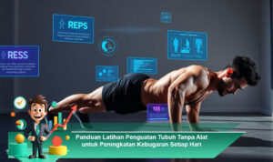 Panduan-Latihan-Penguatan-Tubuh-Tanpa-Alat-untuk-Peningkatan-Kebugaran-Setiap-Hari