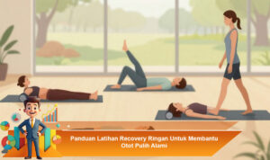 Panduan-Latihan-Recovery-Ringan-Untuk-Membantu-Otot-Pulih-Alami