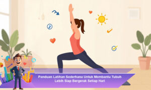 Panduan-Latihan-Sederhana-Untuk-Membantu-Tubuh-Lebih-Siap-Bergerak-Setiap-Hari