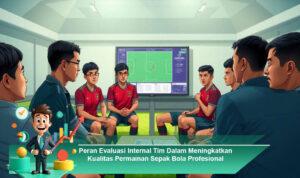 Peran-Evaluasi-Internal-Tim-Dalam-Meningkatkan-Kualitas-Permainan-Sepak-Bola-Profesional