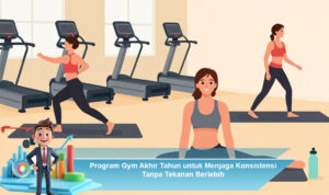 Program-Gym-Akhir-Tahun-untuk-Menjaga-Konsistensi-Tanpa-Tekanan-Berlebih