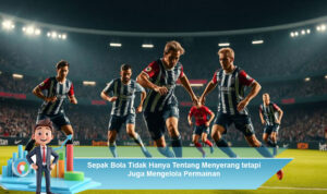 Sepak-Bola-Tidak-Hanya-Tentang-Menyerang-tetapi-Juga-Mengelola-Permainan
