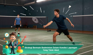 Strategi-Bermain-Badminton-Dalam-Kondisi-Lapangan-Yang-Tidak-Ideal