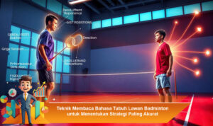 Teknik-Membaca-Bahasa-Tubuh-Lawan-Badminton-untuk-Menentukan-Strategi-Paling-Akurat