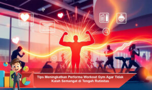Tips-Meningkatkan-Performa-Workout-Gym-Agar-Tidak-Kalah-Semangat-di-Tengah-Rutinitas