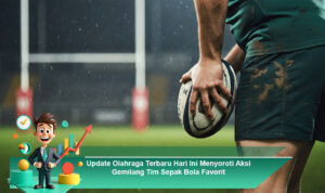 Update-Olahraga-Terbaru-Hari-Ini-Menyoroti-Aksi-Gemilang-Tim-Sepak-Bola-Favorit
