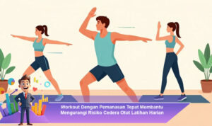 Workout-Dengan-Pemanasan-Tepat-Membantu-Mengurangi-Risiko-Cedera-Otot-Latihan-Harian