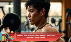 Workout-Gym-Desember-untuk-Menjaga-Pola-Hidup-Sehat-Aktif-Aman-Optimal