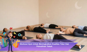 Workout-Gym-Untuk-Meningkatkan-Kualitas-Tidur-Dan-Pemulihan-Tubuh