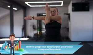 Workout-yang-Fokus-pada-Gerakan-Dasar-untuk-Kebugaran-Menyeluruh