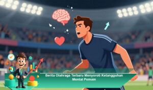 Berita-Olahraga-Terbaru-Menyoroti-Ketangguhan-Mental-Pemain