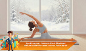 Tips-Kebugaran-Desember-Untuk-Membantu-Pemulihan-Tubuh-Setelah-Aktivitas-Padat-Harian