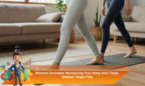 Workout-Desember-Mendukung-Pola-Hidup-Aktif-Tanpa-Tekanan-Target-Fisik