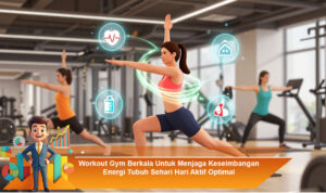 Workout-Gym-Berkala-Untuk-Menjaga-Keseimbangan-Energi-Tubuh-Sehari-Hari-Aktif-Optimal