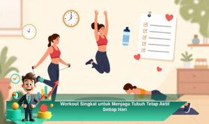Workout-Singkat-untuk-Menjaga-Tubuh-Tetap-Aktif-Setiap-Hari