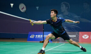 Cara-Membaca-Kebiasaan-Servis-Lawan-Agar-Bisa-Melakukan-Pengembalian-Yang-Menekan