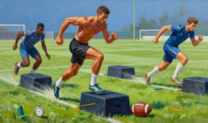 Fungsi-Latihan-Pliometrik-Untuk-Meningkatkan-Kecepatan-Lari-Pemain-Sepak-Bola-Profesional (1)