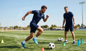 Panduan-Lengkap-Teknik-Dasar-Menendang-Bola-Untuk-Pemain-Pemula-Yang-Benar (1)