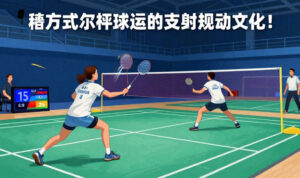 Peraturan-Terbaru-Pertandingan-Badminton-Dunia-Yang-Wajib-Diketahui-Oleh-Para-Penggemar (1)