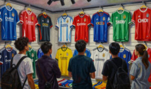 Tren-Jersey-Sepak-Bola-Terbaru-Yang-Menjadi-Incaran-Para-Kolektor-Dunia